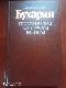 Бухарин политическая биография 1888 - 1938