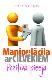 Manipulācija ar cilvēkiem