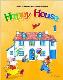 Happy House 1: Class Book