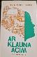 Ar klauna acīm