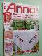Anna 8/2005