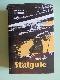 Staigule
