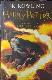 Harry Potter and the Half-Blood Prince