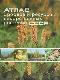 Атлас ареалов и ресурсов лекарственных растений СССР
