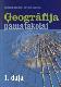 Ģeogrāfija pamatskolai māc. grām. 1