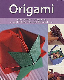 Origami