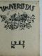 Universitas  7(114)/1937