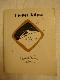 Liepu laipa