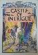 Castle Of Intrigue Nr22 (Usborne Puzzle Adventures)