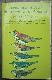 Handbook of Birds of Eastern North America by Chapman