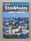 Stockholm pocket guide