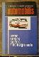Automobilis