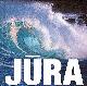 Jūra