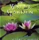 Water Garden (Gardening Guides)