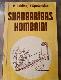 Skābbarības kombaini