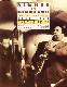 Nights in Birdland: Jazz Photographs 1954-1960