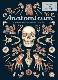 Laipni lūgti muzejā: Anatomicum