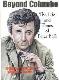 Beyond Columbo: The Life and Times of Peter Falk