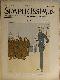Simplicissimus    51/1912