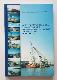 Опыт восстановления, реконструкции и строительства портов в Прибалтике (1952-2002 гг)