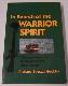 In Search of the Warrior Spirit