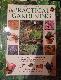 THE COMPLETE BOOK OF PRACTICAL GARDENING
