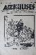   Aizkulises    41/1931