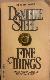 Fine Things