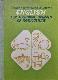 English for Technical Schools of Agriculture