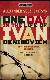 One Day in the Life of Ivan Denisovich