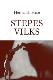 Stepes Vilks