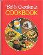 Betty Crocker's Cookbook