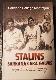 Stalins.Sarkana cara galms.
