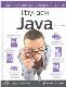 Изучаем Java