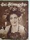 Die Filmwoche 43/1928
