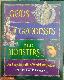 Gods, Goddesses, and Monsters: An Encyclopedia of World Mythology