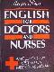 English for doctors and nurses