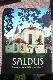 Saldus