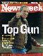 Newsweek 11/ 2002