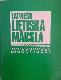 Latviešu lietiškā māksla N12/1981