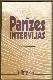 Parīzes intervijas