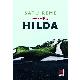 Hilda