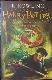 Harry Potter and the Chamber of Secrets
