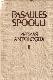 Pasaules spogulī II