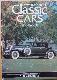 Everyone's Book of Classic Cars