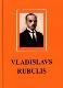 Vladislavs Rubulis