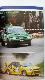 Latvijas rallijam 50