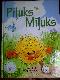 Pīļuks Mīļuks