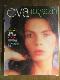 Eva magazin 1989
