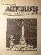 Aizkulises 47/1931